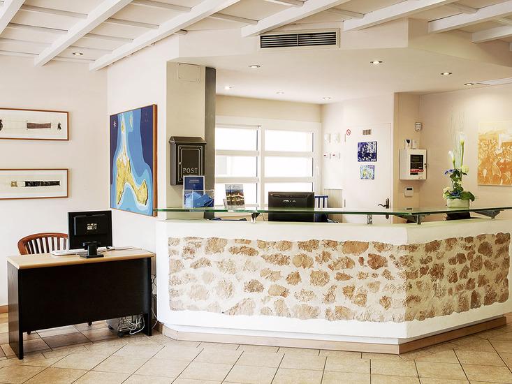 Voramar - Afbeelding 3