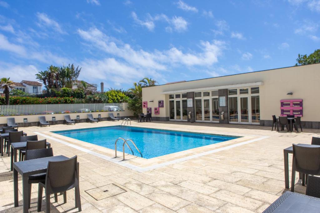 My Story Vila Nova - Afbeelding 4