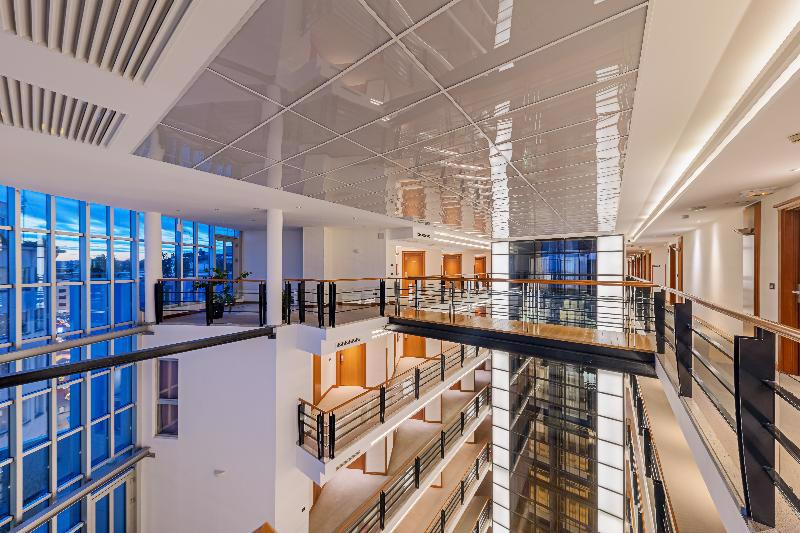 Dubrovnik - Afbeelding 4