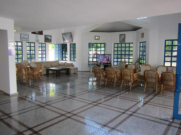 Aymes - Afbeelding 2