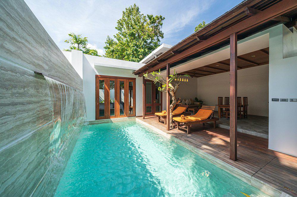 Malisa Villa - Afbeelding 3