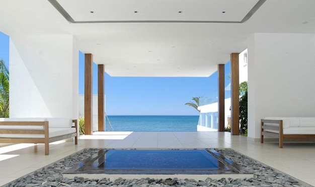 Napa Mermaid Suites - Afbeelding 4