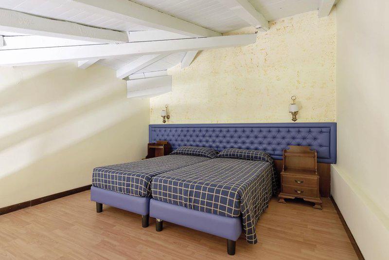 Malcesine - Afbeelding 2