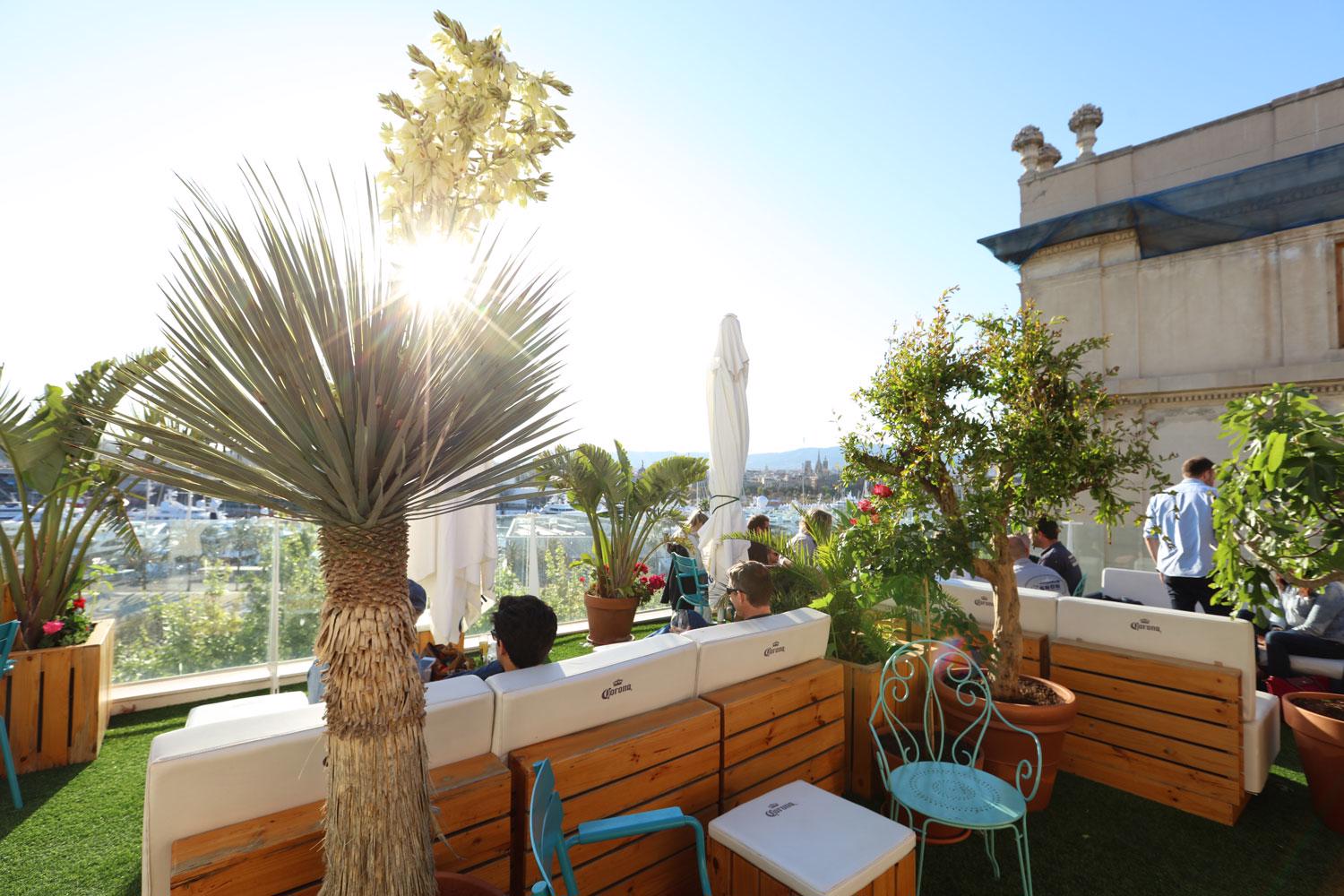 54 Barceloneta - Afbeelding 4