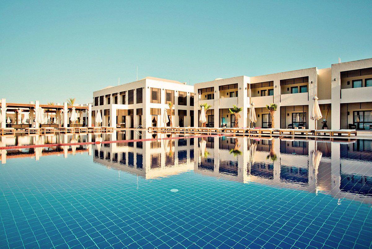 Sentido Reef Oasis Resort - Afbeelding 3