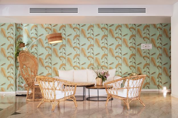 The 15th Boutique - Afbeelding 2