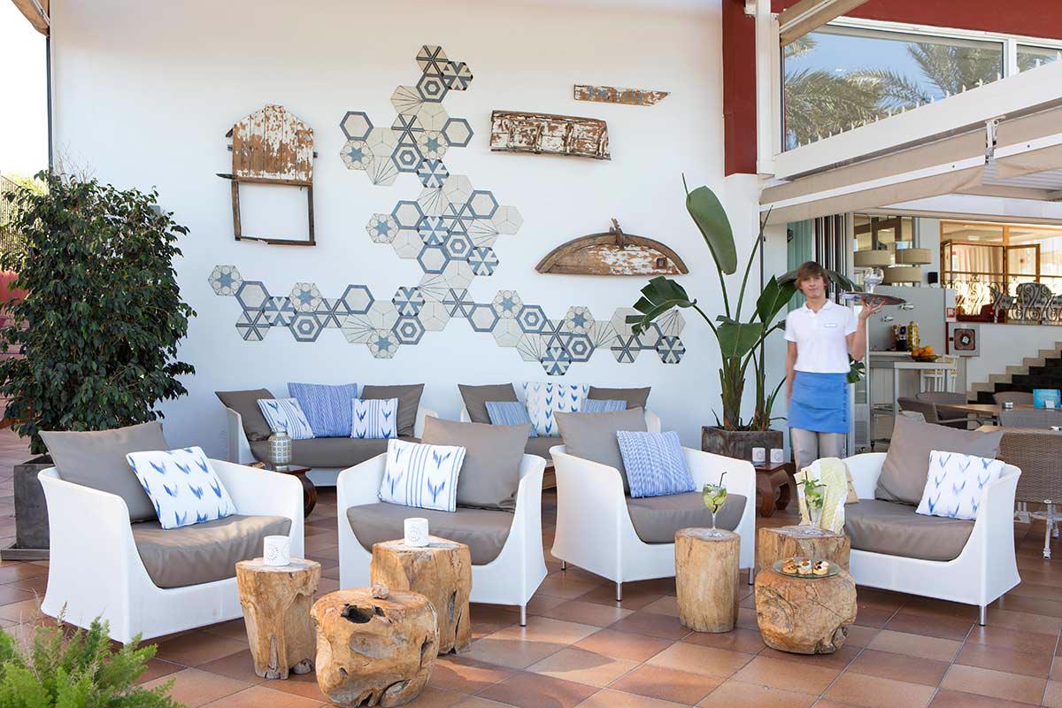 Universal Neptuno - Afbeelding 4