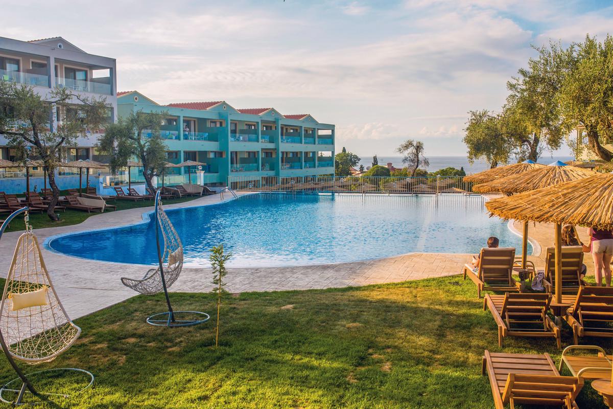 Robolla Beach - Afbeelding 4