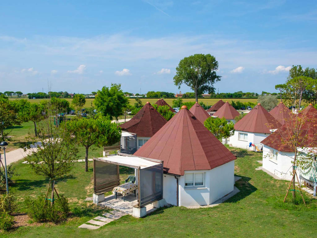 Villaggio San Paolo - Afbeelding 3