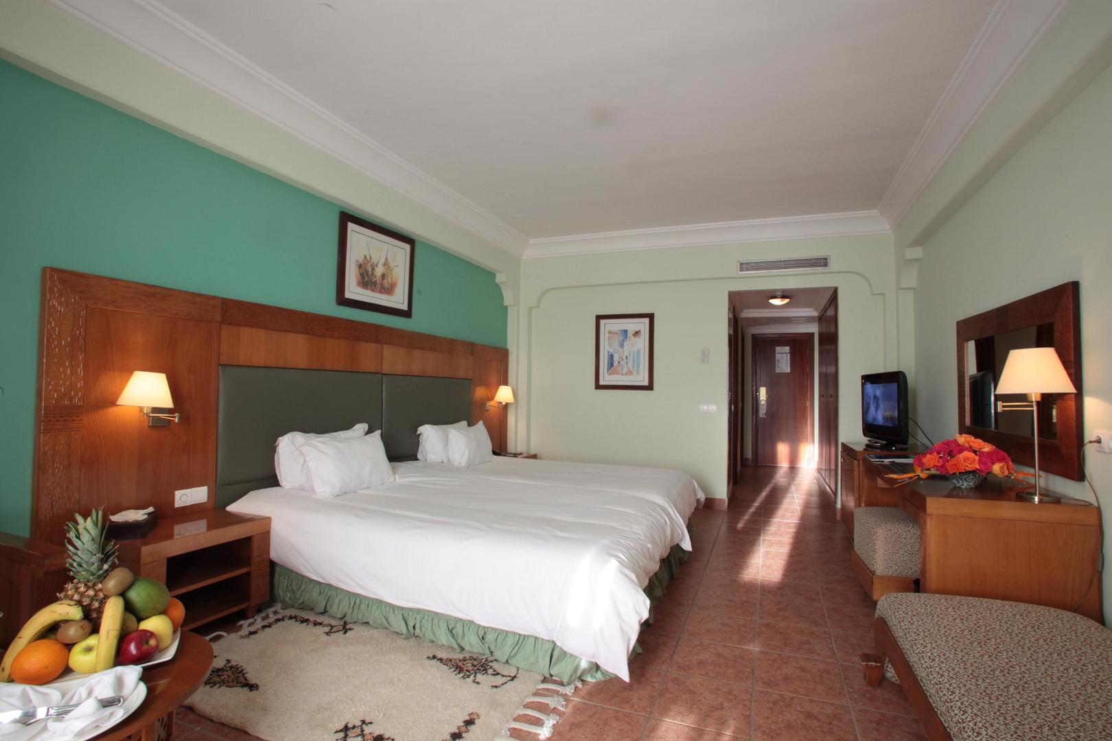 Ryad Mogador - Afbeelding 4