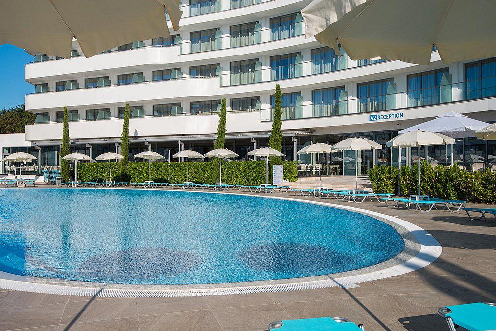 RB30QIOL0BR254TO0H9LJTX2Z11J2HDAWYPC0571