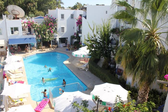 Serhan - Afbeelding 3