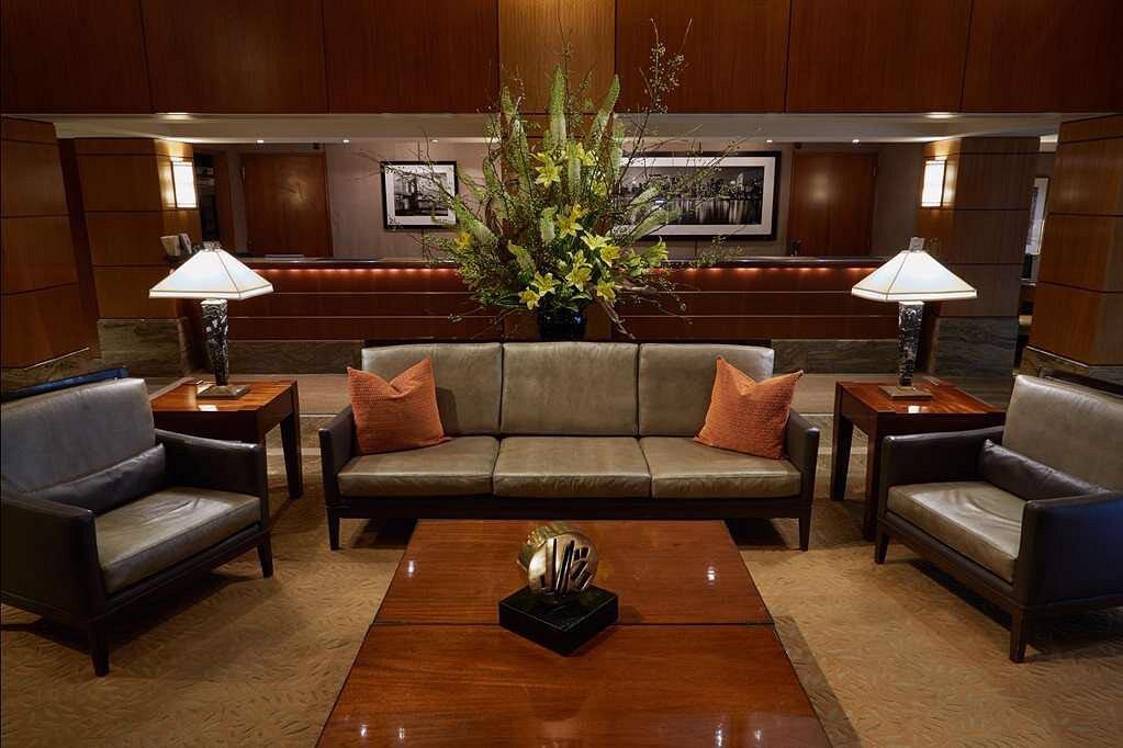 The Prince Kitano New York - Afbeelding 4