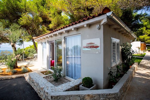 Waterman Beach Village - Afbeelding 2