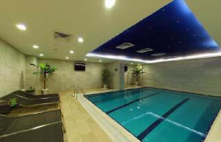 Hotel Grand S - Afbeelding 2