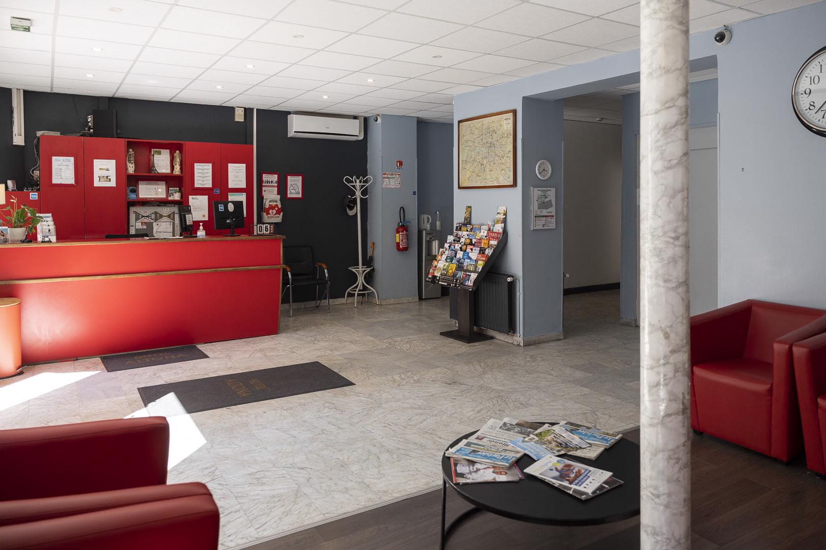 Altona - Afbeelding 3