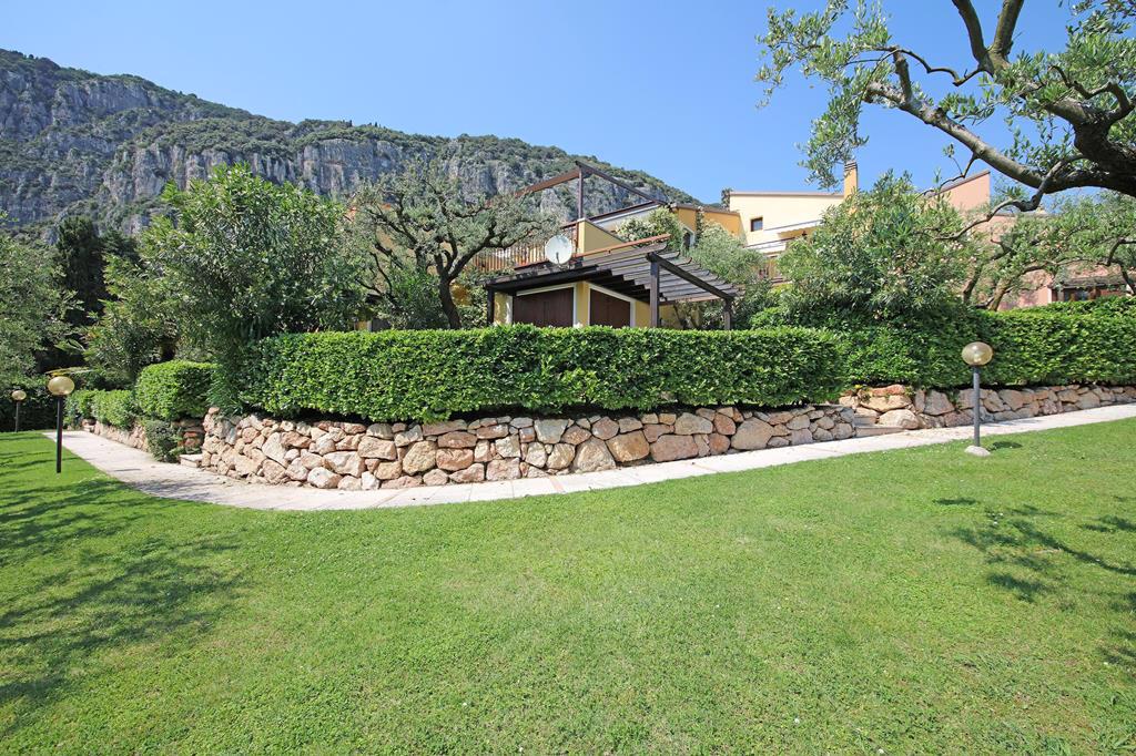 Residence Pratone - Afbeelding 4