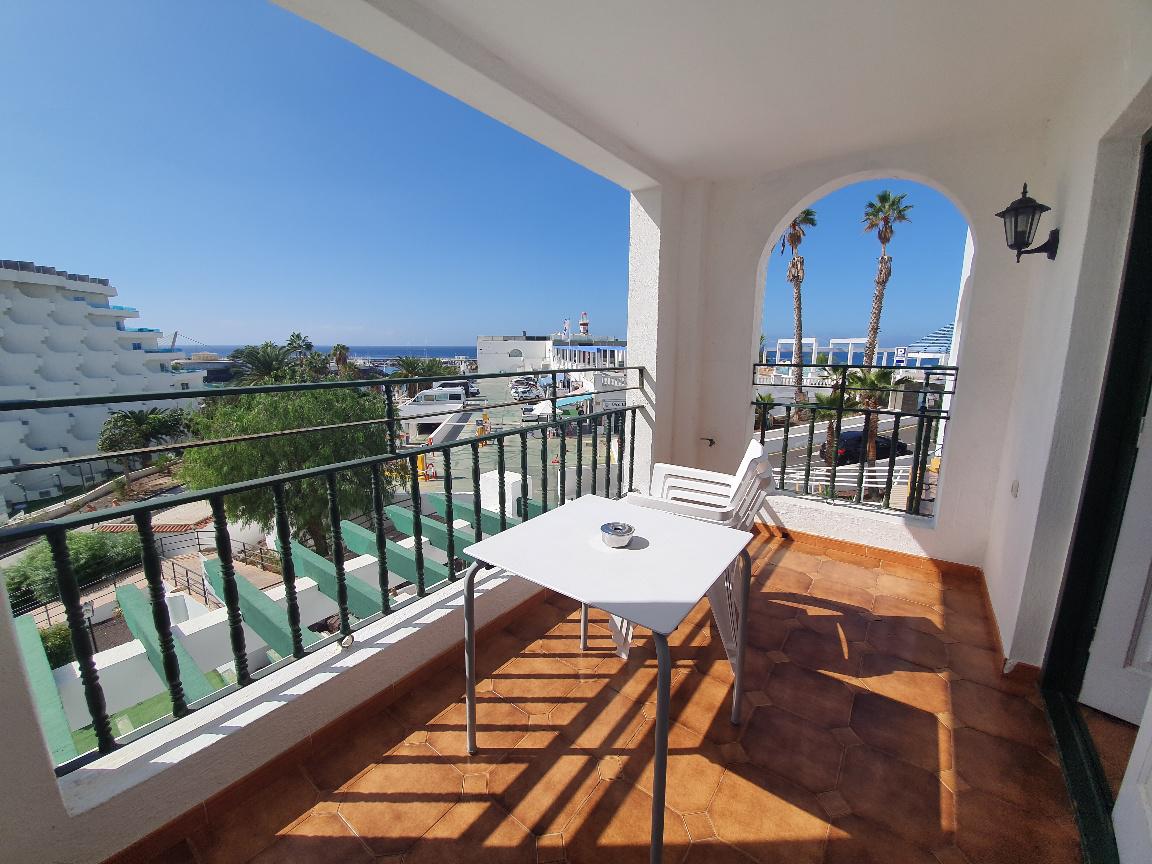 Pueblo Torviscas - Afbeelding 2