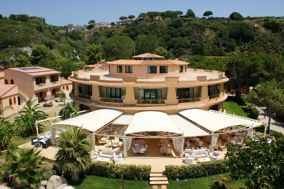 SoleMare Club Village - Afbeelding 2