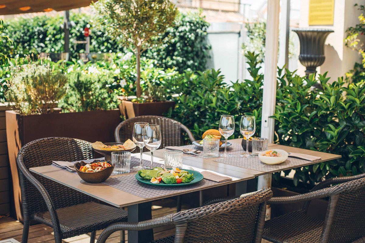 Duquesa de Cardona - Afbeelding 4