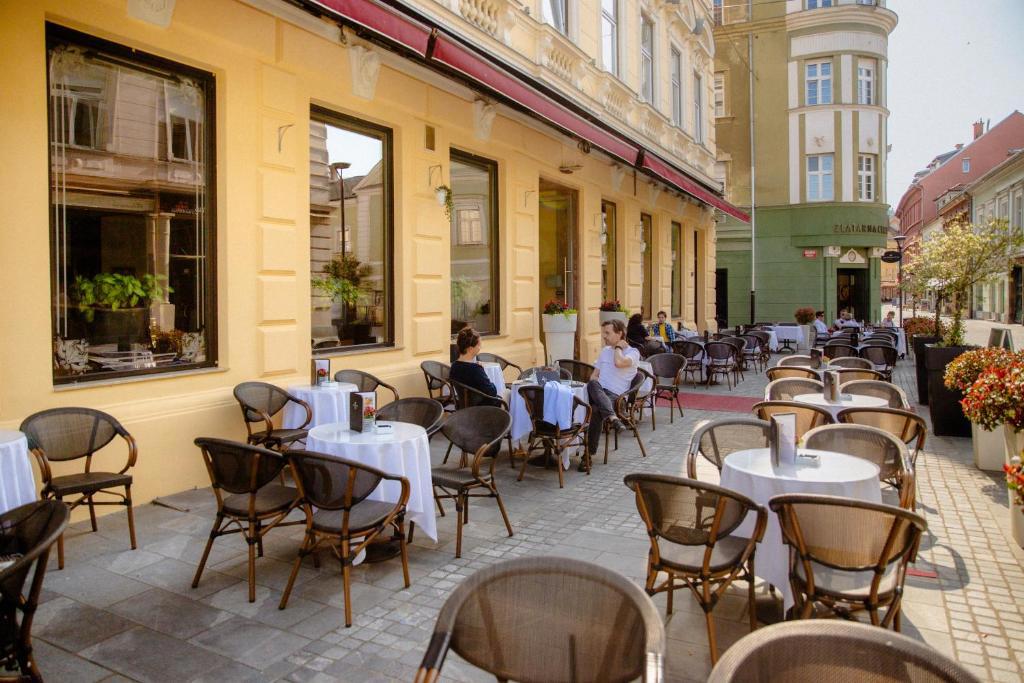 Evropa - Afbeelding 4