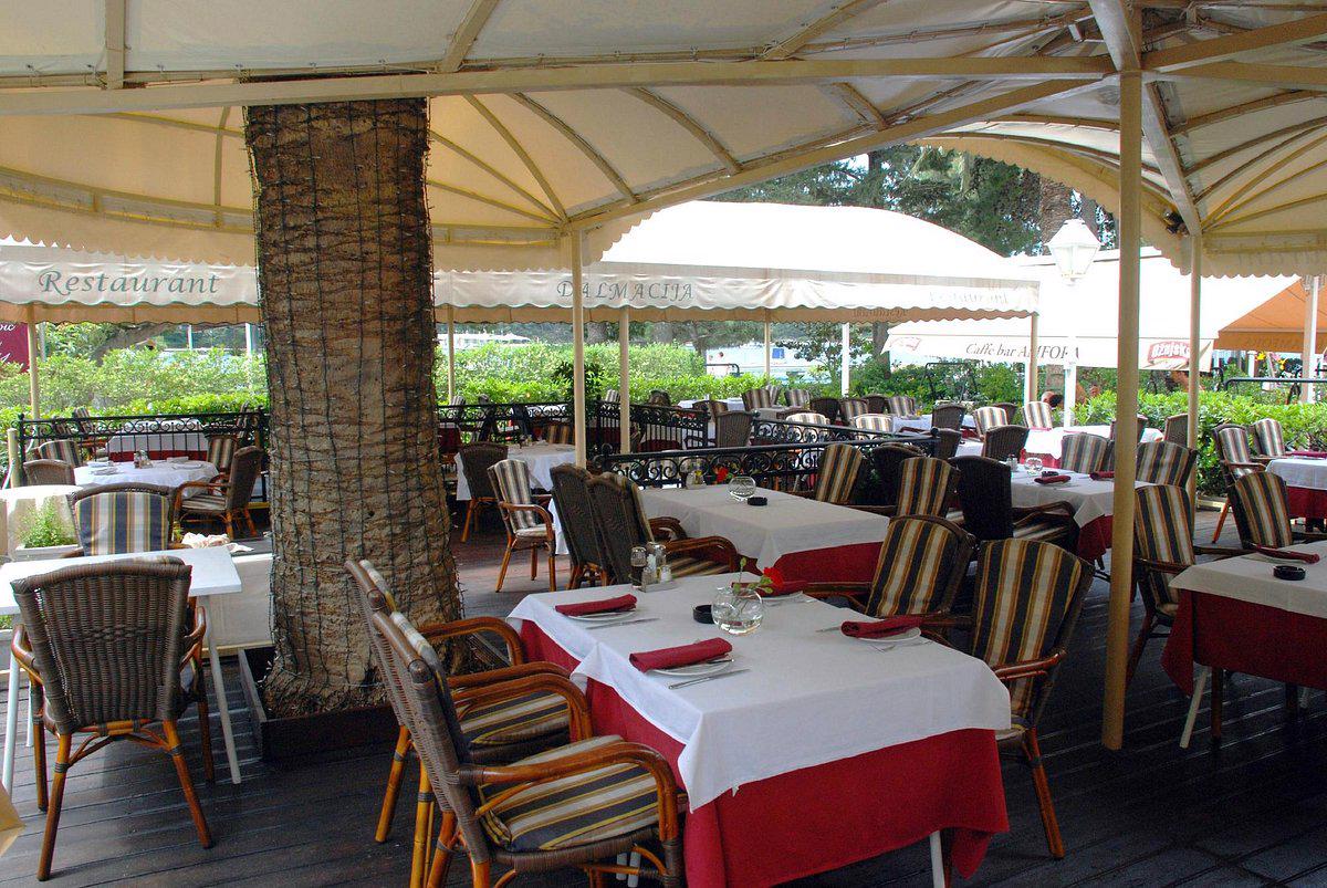 Villa Pattiera - Afbeelding 4