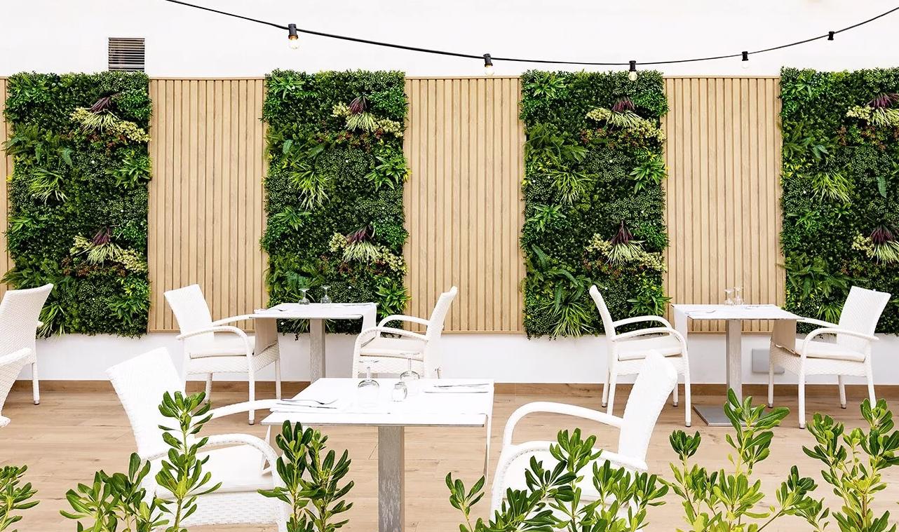 Copaiba by Honne Hotels - Afbeelding 2