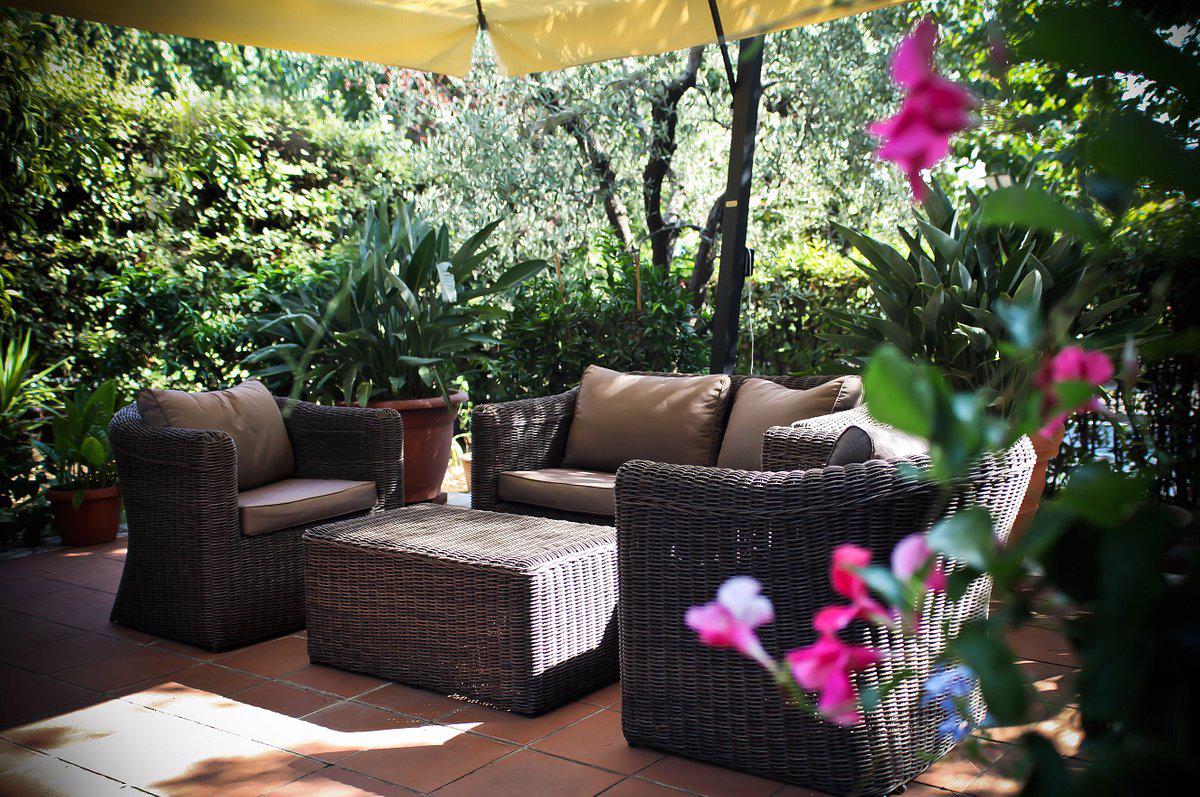 Torretta - Afbeelding 3