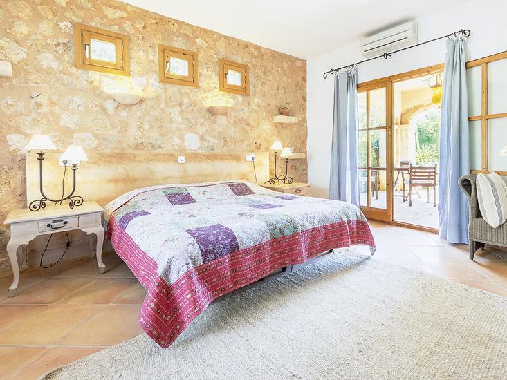 S Antigor Petit - Afbeelding 2