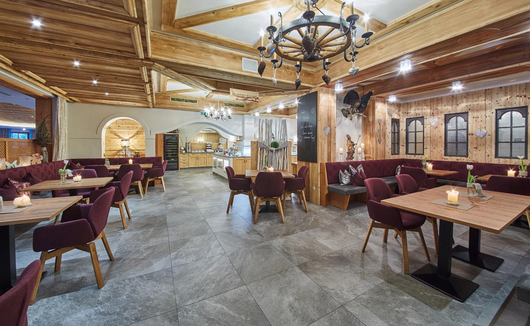 Die Sonne - Afbeelding 2