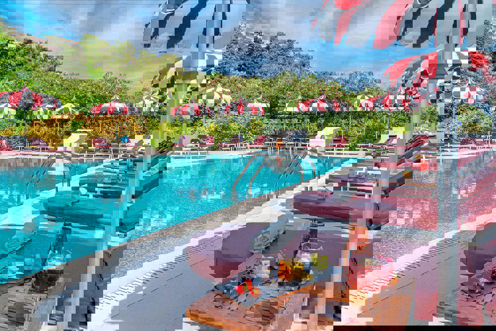 Ammon Zeus - Afbeelding 3