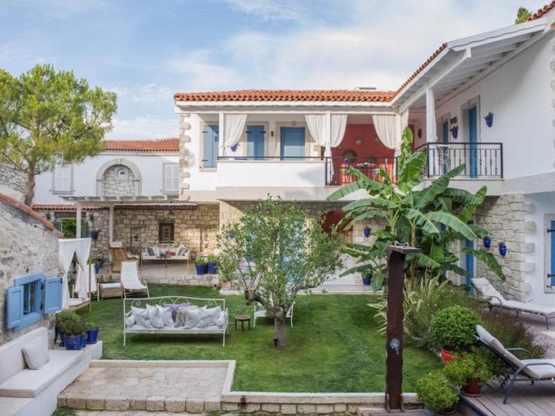 Viento Alacati - Afbeelding 4