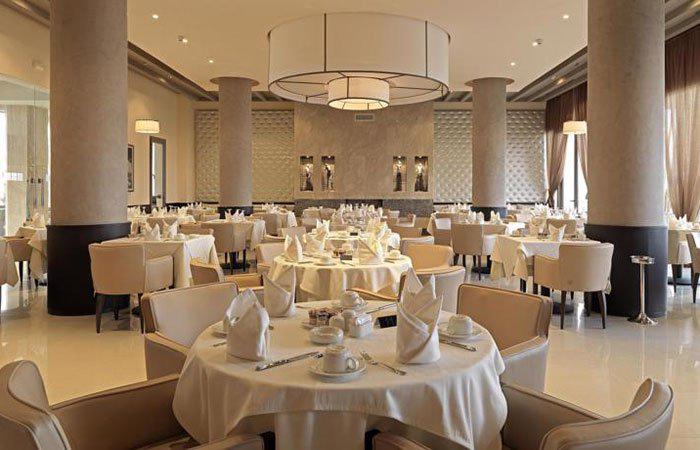 Atlas Essaouira Riad - Afbeelding 2