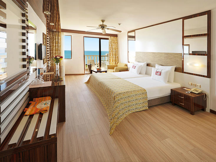 Defne Dream - Afbeelding 2