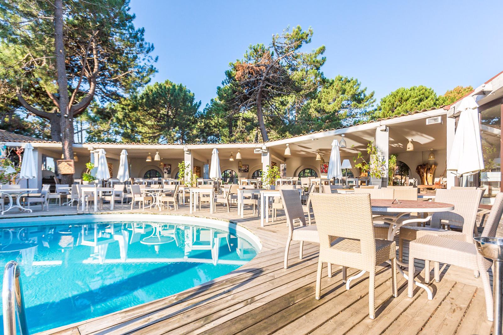 Kilina - Afbeelding 4