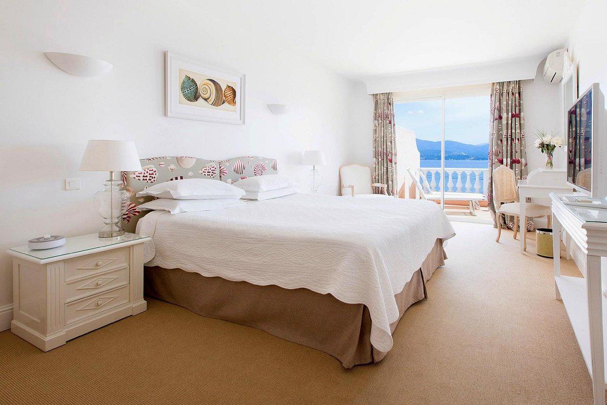 Les Mouettes - Afbeelding 4