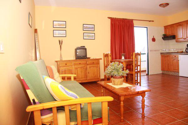 Orone - Afbeelding 2