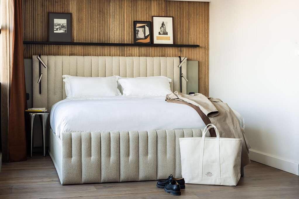 Dame des Arts - Afbeelding 2