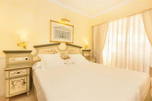 Guadalpin Suites - Afbeelding 4