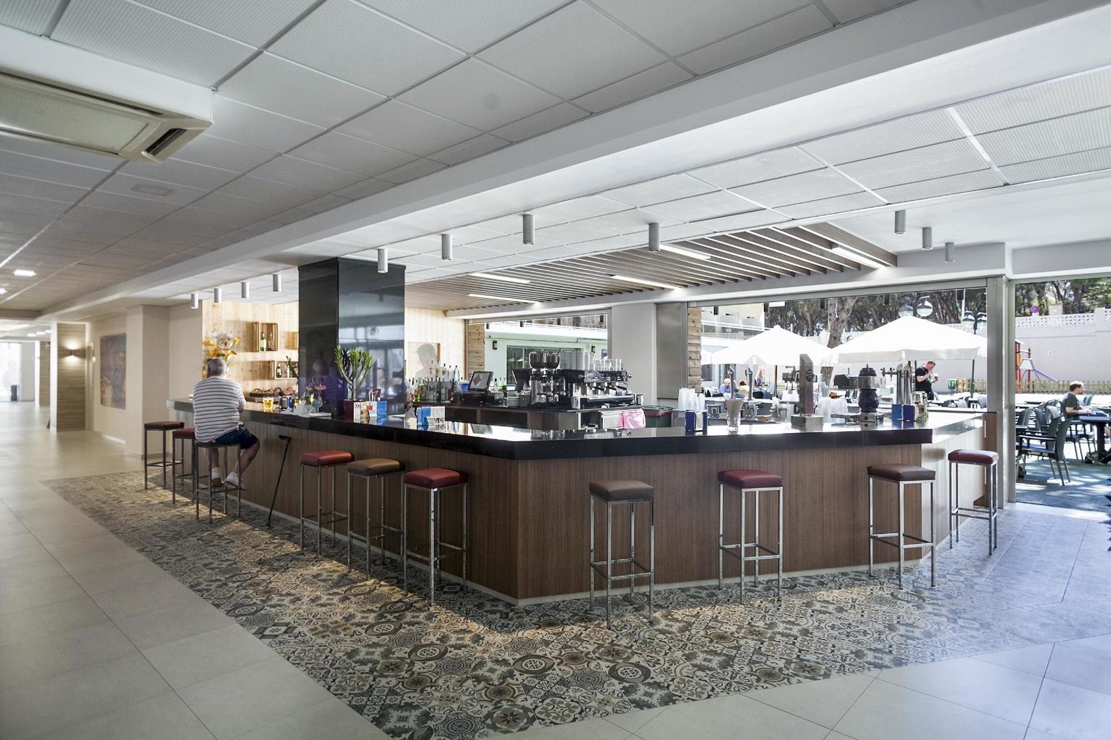 Best Oasis Park - Afbeelding 2