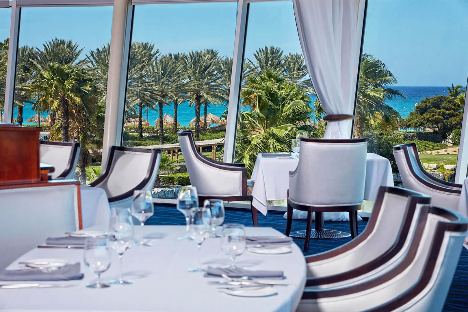 Divi Village Golf en Beach - Afbeelding 2