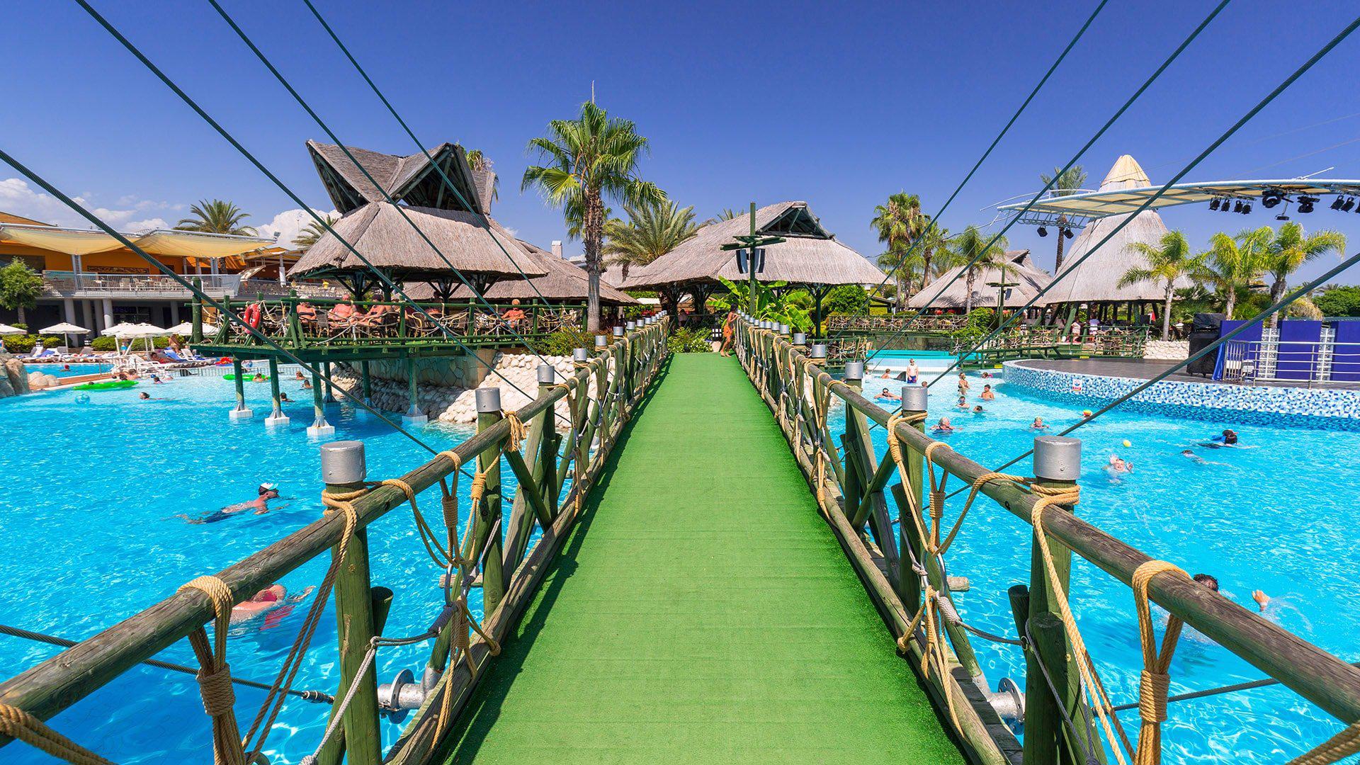 Pegasos World - Afbeelding 2