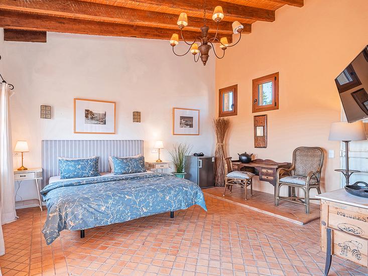 S Antigor Petit - Afbeelding 4