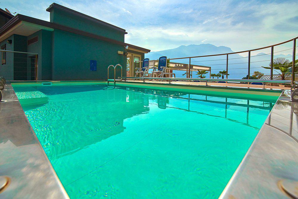 Europa - Afbeelding 2