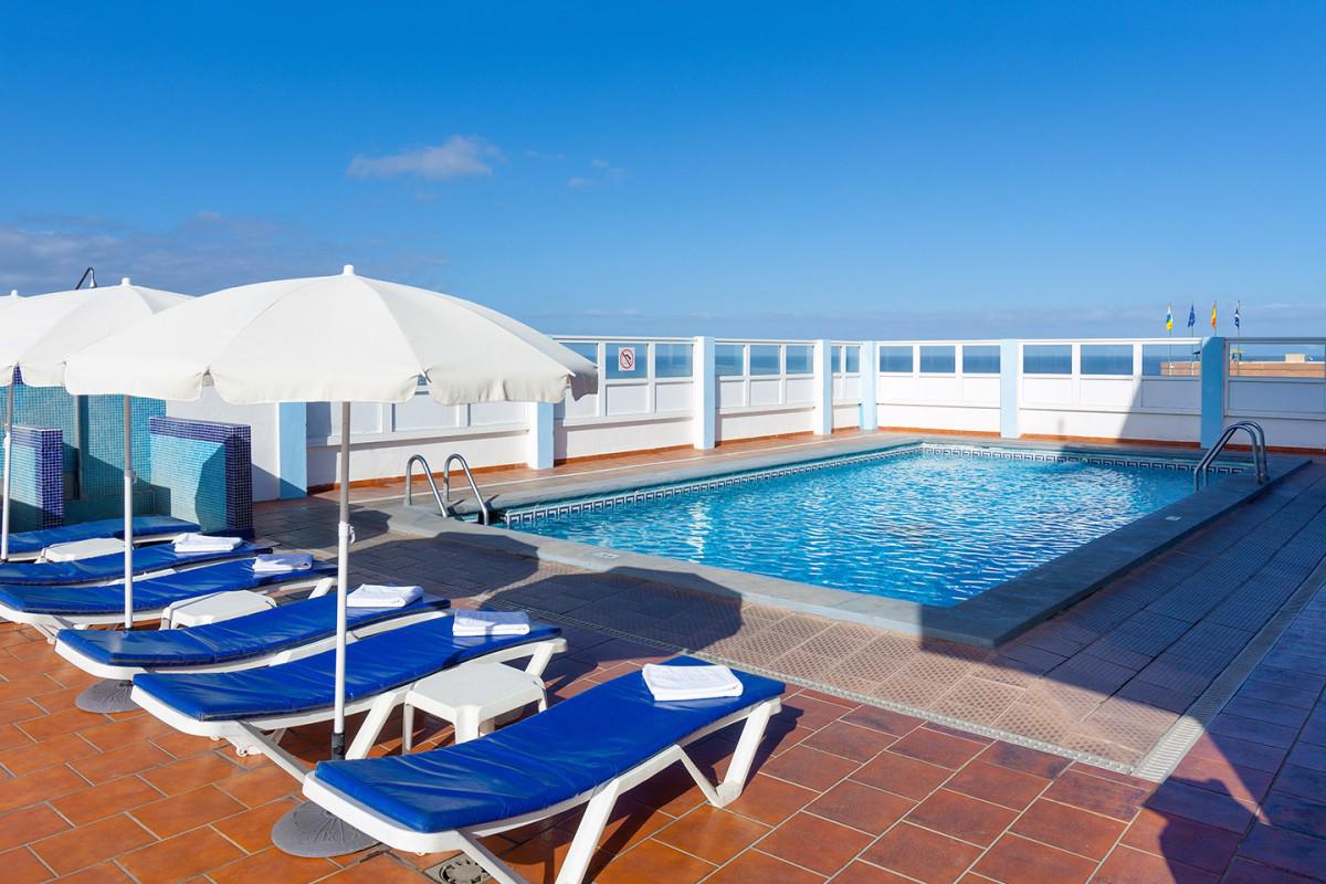 HC Magec - Afbeelding 3