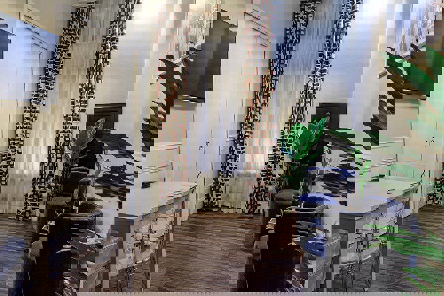 The Independent Suites - Afbeelding 4