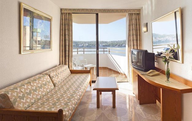 TRH Jardin Del Mar - Afbeelding 2