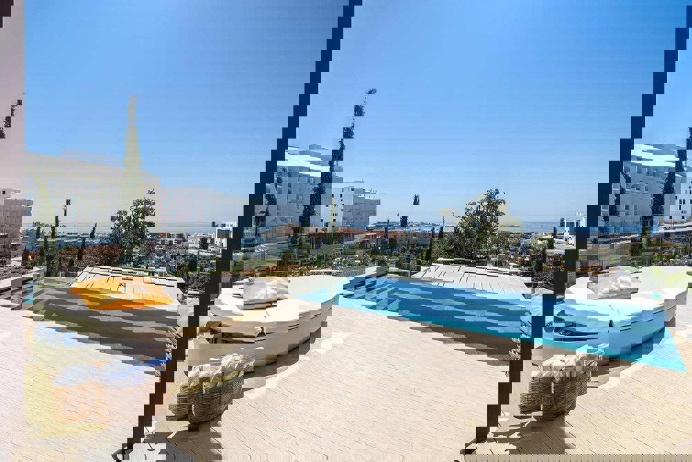 Leiro Residences - Afbeelding 2