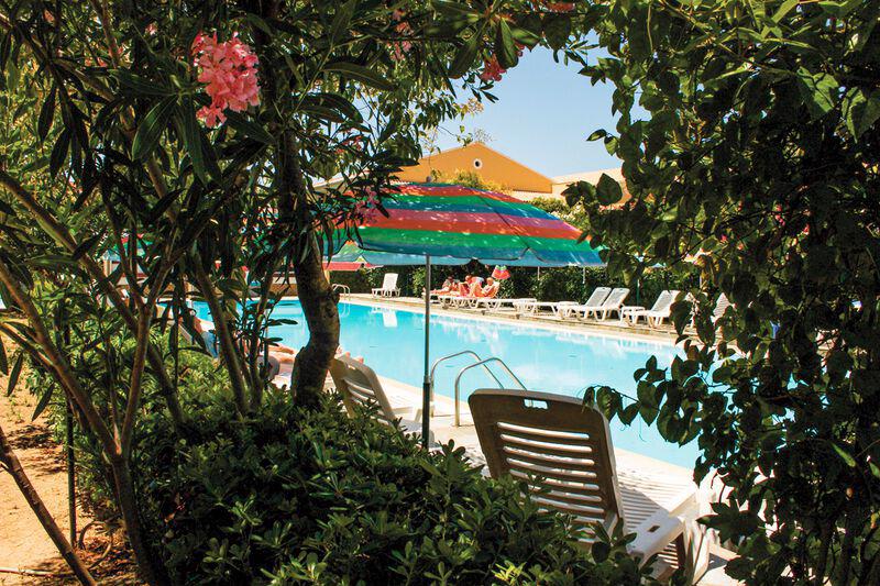 Nireas - Afbeelding 2