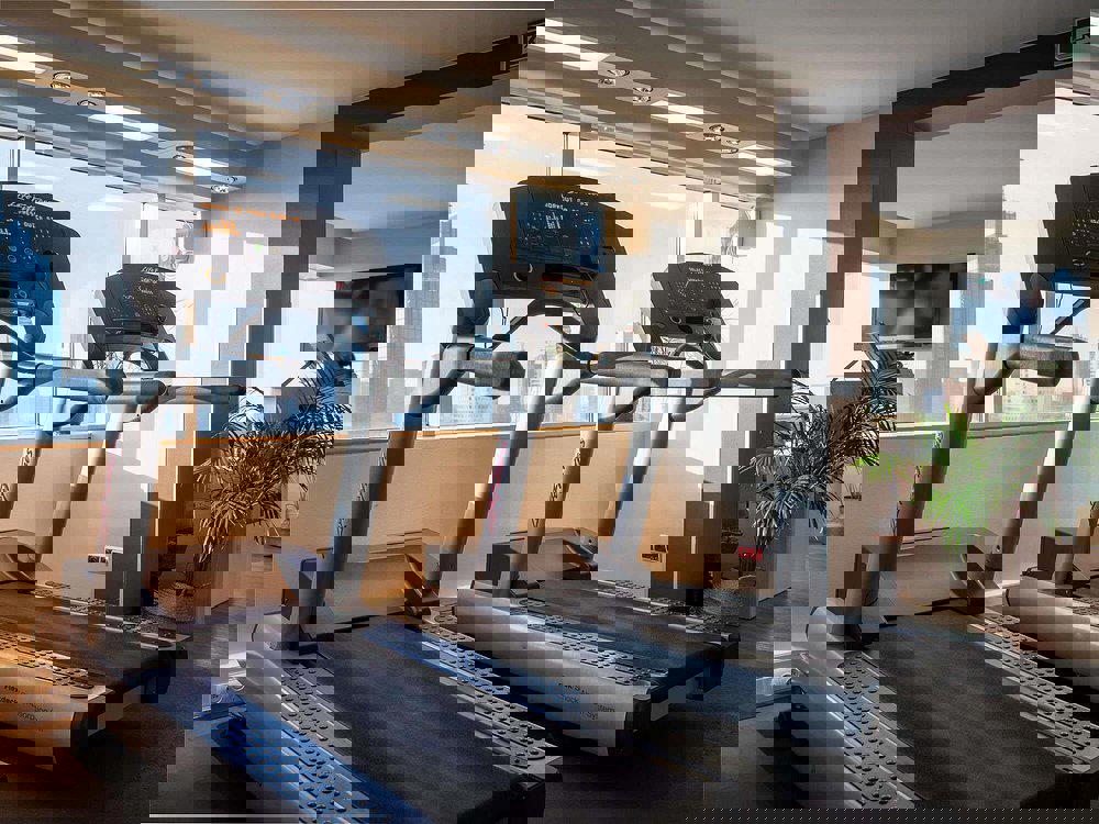 Novotel Warszawa Centrum - Afbeelding 2